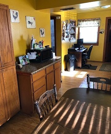 4th image of 8443 Mansfield Ave