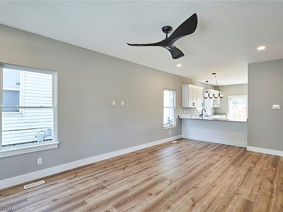 5th image of 1338 E 345th St