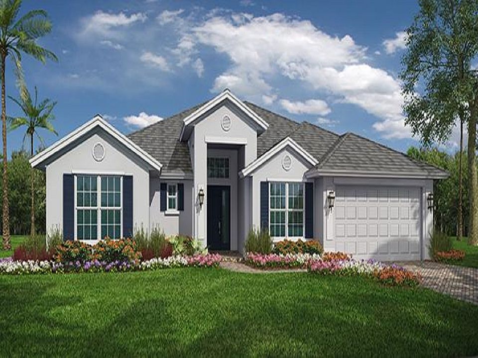1st image of 4820 Four Lakes Cir SW