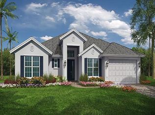 4820 Four Lakes Cir SW, Vero Beach, FL 32968