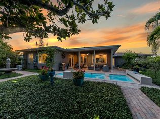 605 Armada Rd S, Venice, FL 34285