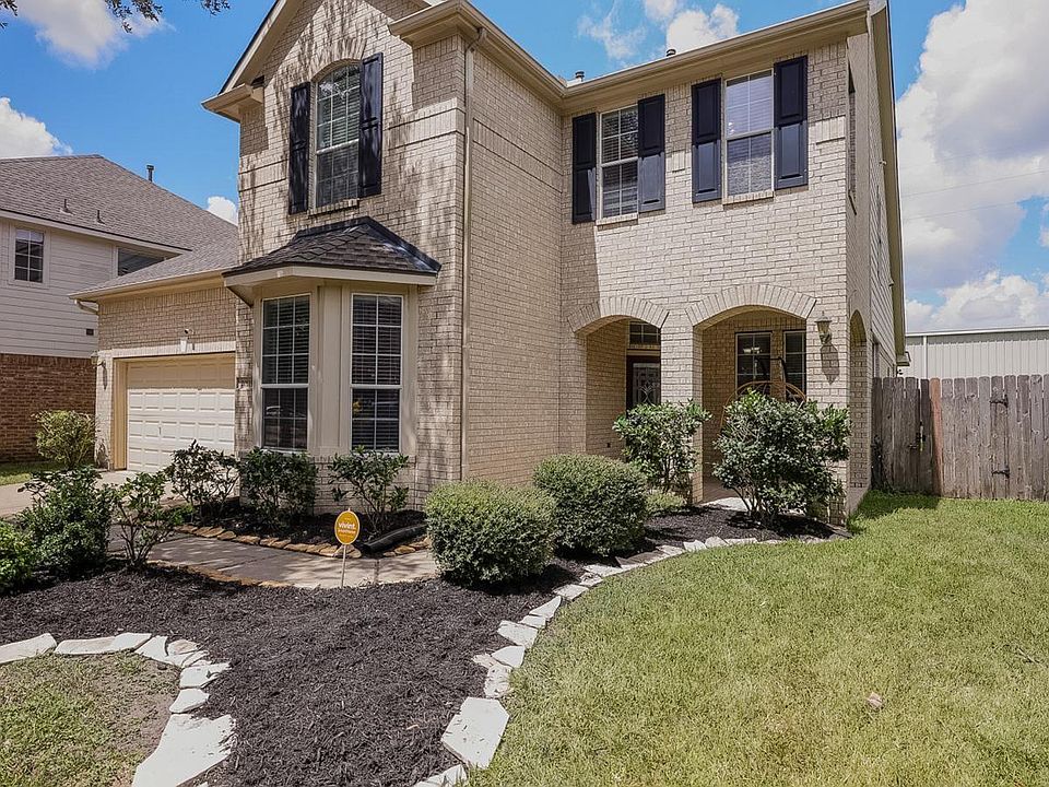 1st image of 20519 Windsor Trace Ln