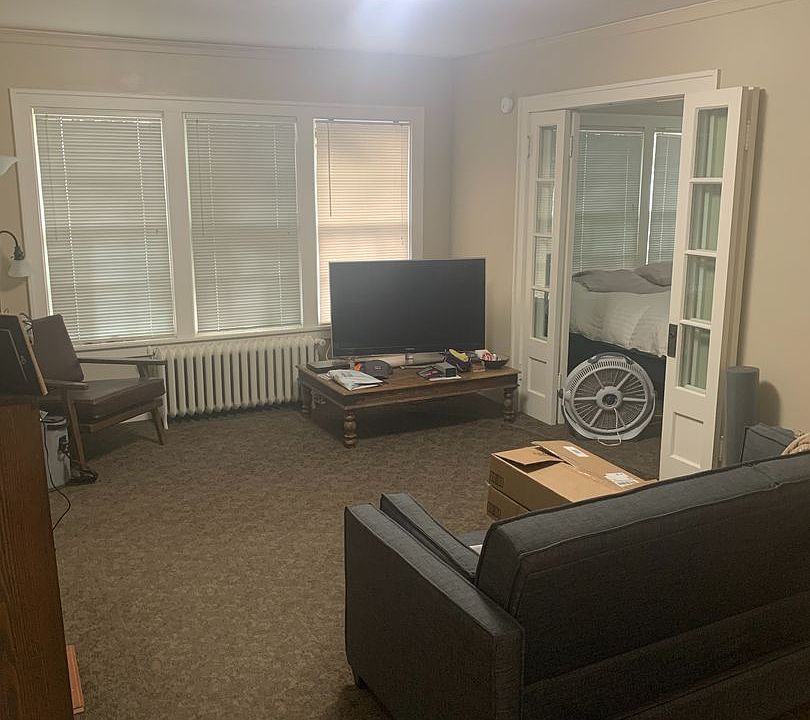 1st image of 2823 6th Ave N #97