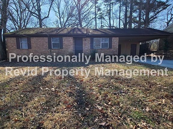 2nd image of 2375 Saint Elmo Ave