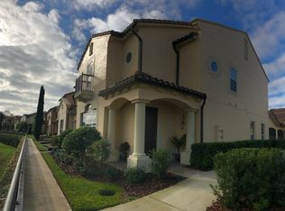 1152 Charming St, Maitland, FL 32751