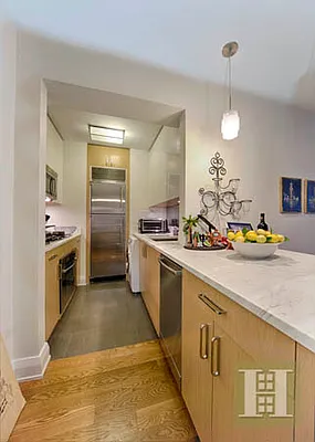 Rented by Halstead Real Estate | media 18