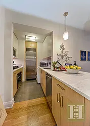 Rented by Halstead Real Estate