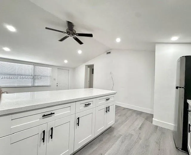 2806 Taylor St #C — Photo 16