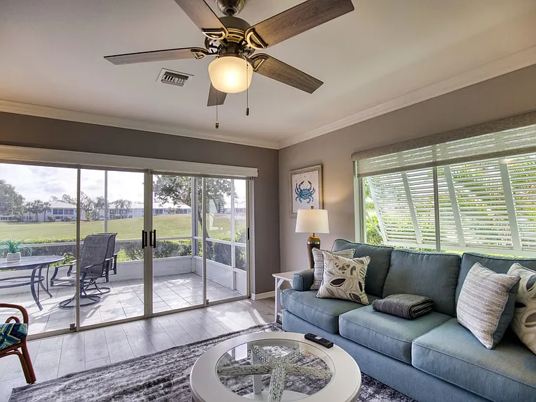 208 Cerromar Way S #26 — Photo 13