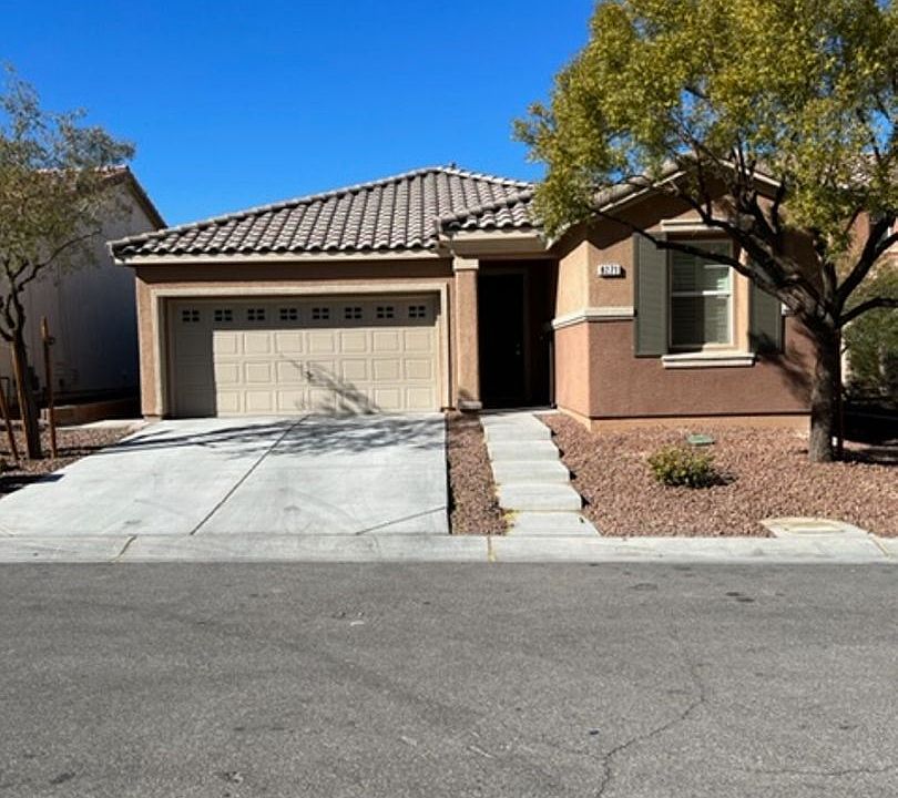1st image of 8271 Pearl Diver Ct