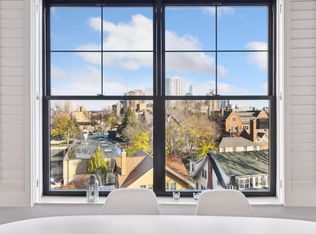 317 Groveland Ave Unit 620, Minneapolis, MN 55403