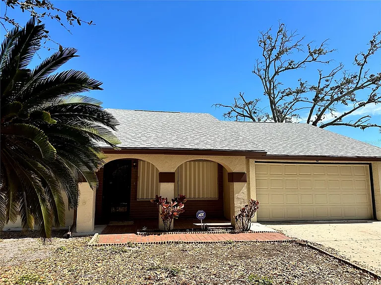 4420 Sawgrass Blvd — Photo 26