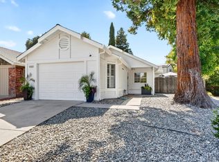4400 Sunrise Ct, Davis, CA
