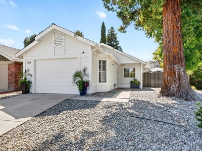 4400 Sunrise Ct, Davis, CA, 95618