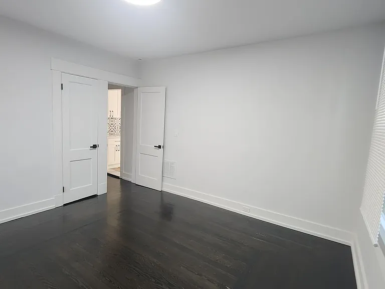 622 Whalley Ave — Photo 16