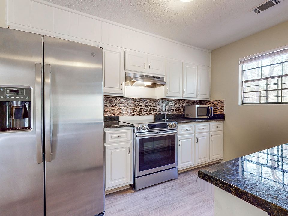 1st image of 1867 Petite Ln #13066449