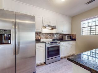 1867 Petite Ln #13066449, Lithonia, GA 30058