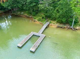 7016 Yager Ridge Dr #69, Lake Wylie, SC 29710