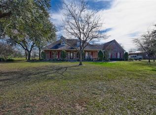 6228 Adams Flat Rd, Brookshire, TX 77423