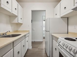 10557 150th St #1453762, Surrey, BC