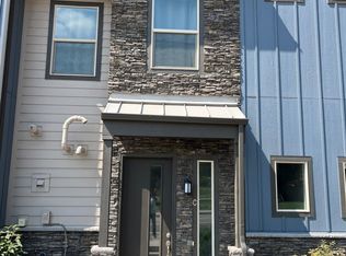 1025 S Gilbert St #C, Castle Rock, CO 80104