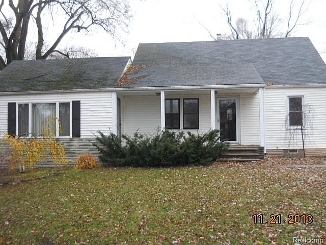 1st image of this home