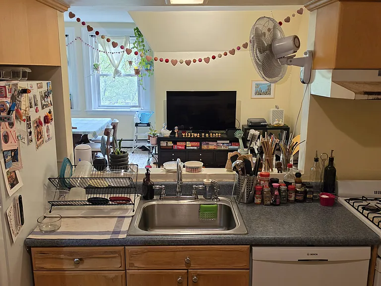 184 Naples Rd #3 — Photo 4
