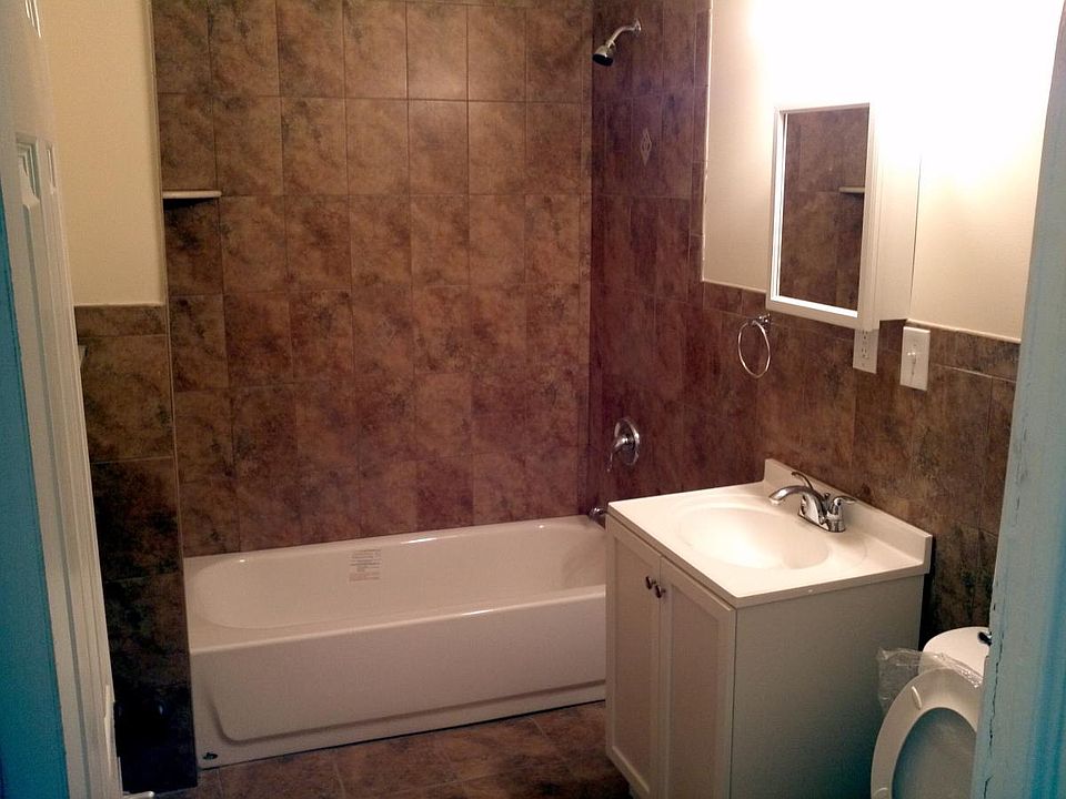 2nd image of 76 Millington Ave APT 2F
