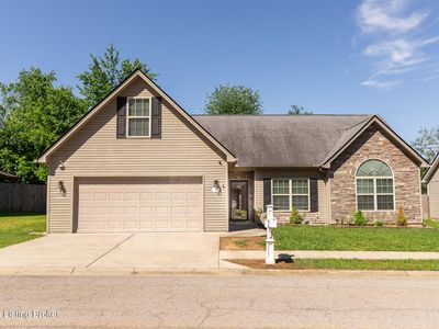 119 Ashton Walk, Radcliff, KY, 40160