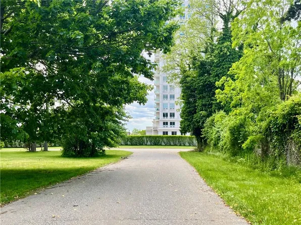 0 Elliot St, Portsmouth, RI 02871