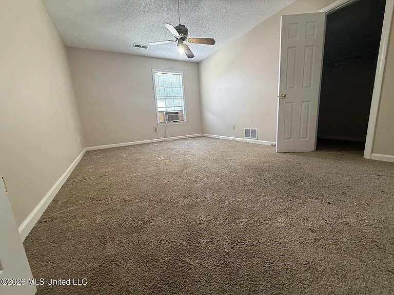 7090 Greenbriar Dr — Photo 19