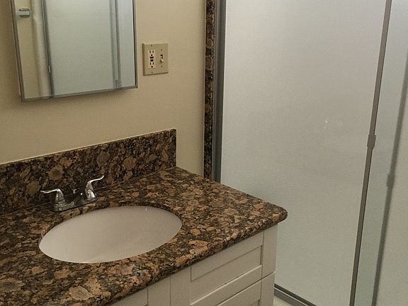 5th image of 4481 Chevy Chase Dr APT 12
