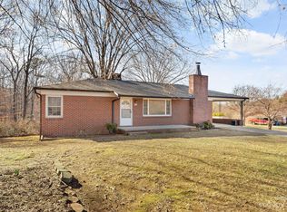 117 Bleynat St NE, Valdese, NC 28690