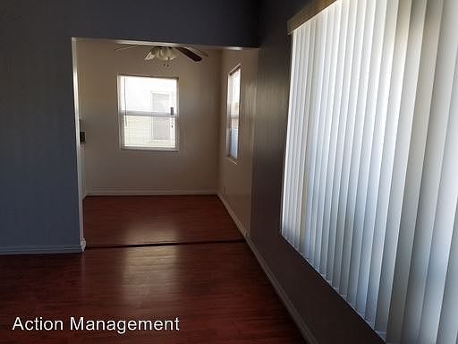 2nd image of 5881 Orange Ave