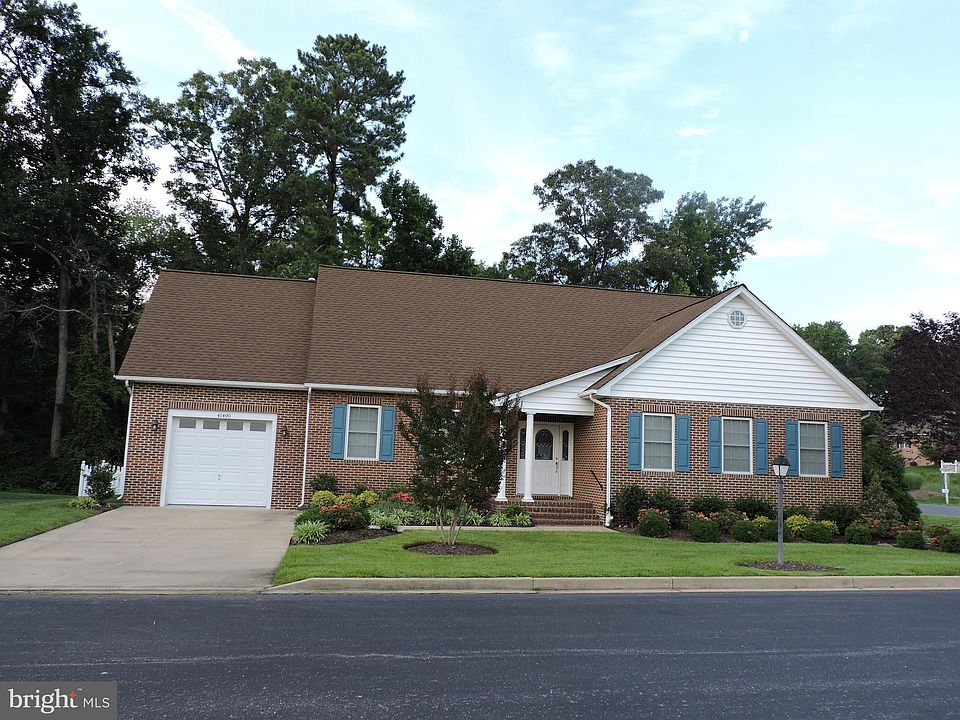 1st image of 41490 Garrett Ct