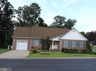 41490 Garrett Ct, Leonardtown, MD