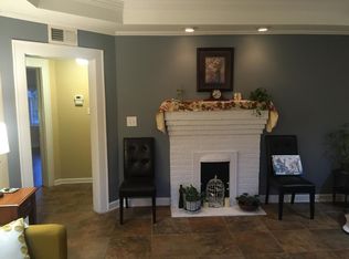 801 E North St UNIT 6, Greenville, SC 29601