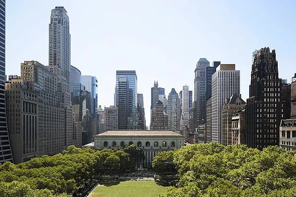 Sold by Corcoran | media 9