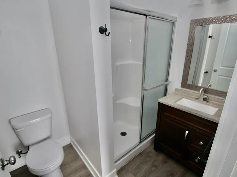 4005 Chicago Dr SW #B — Photo 16