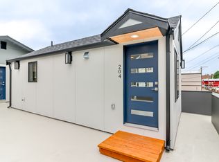 127 N Olympic Ave #204, Arlington, WA 98223