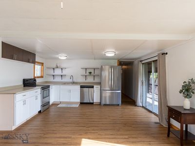 403 Southwood Dr, Belgrade, MT, 59714