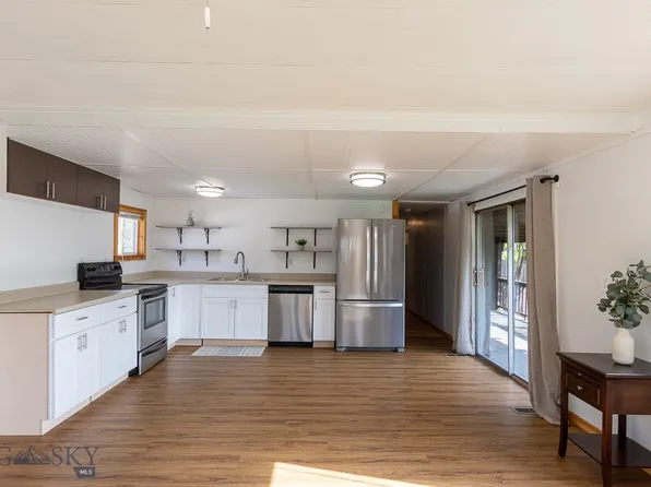 403 Southwood Dr, Belgrade, MT 59714