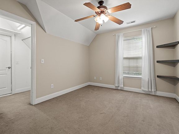 4th image of 7475 British Rd