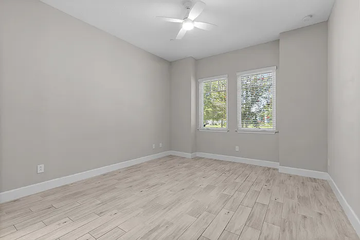 13429 Granger Ave — Photo 8