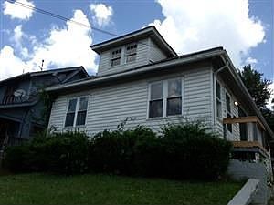 1st image of 2511 Hunter Ave