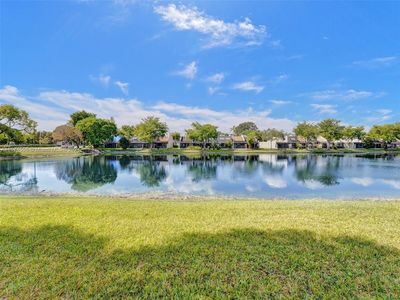11230 Taft St #11230, Pembroke Pines, FL, 33026
