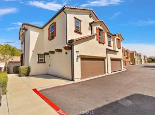 27351 Bella Ln, Murrieta, CA 92562