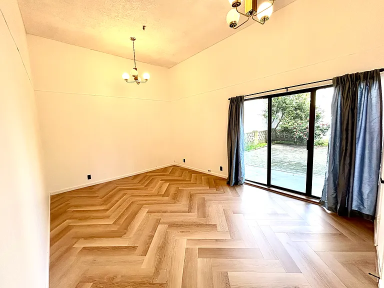 storage room