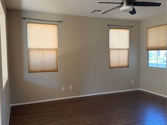 3rd image of 10815 Broxden Junction Ave #0