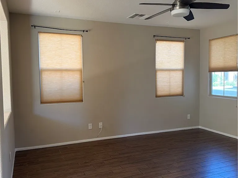 10815 Broxden Junction Ave #0 — Photo 3